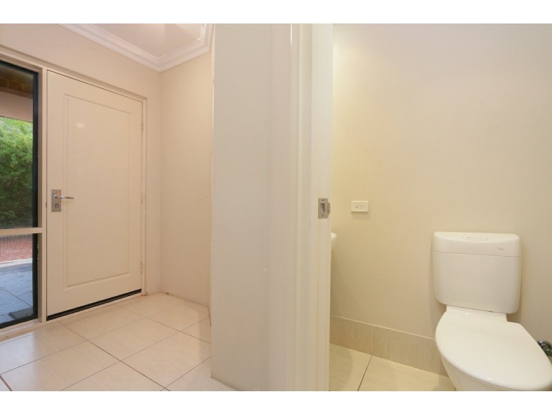 18A Mcmillan Street, Victoria Park WA 6100