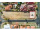 Lot 7/150 Washington Street, Victoria Park WA 6100