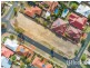 Lot 7/150 Washington Street, Victoria Park WA 6100