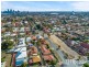 Lot 7/150 Washington Street, Victoria Park WA 6100