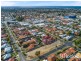 Lot 7/150 Washington Street, Victoria Park WA 6100
