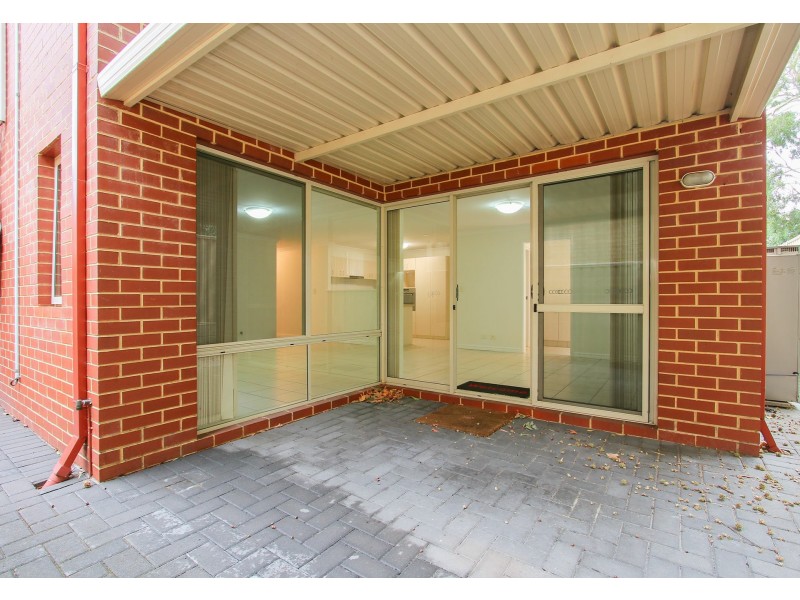 6/34 Knutsford Avenue, Rivervale WA 6103