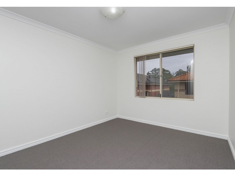 6/34 Knutsford Avenue, Rivervale WA 6103