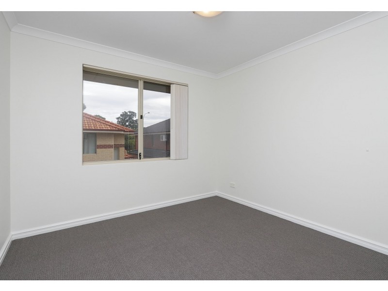 6/34 Knutsford Avenue, Rivervale WA 6103