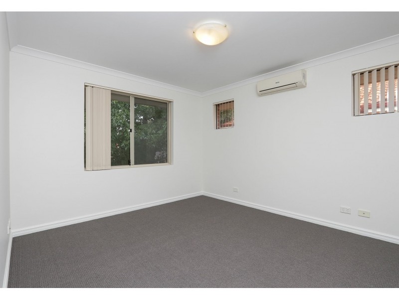 6/34 Knutsford Avenue, Rivervale WA 6103