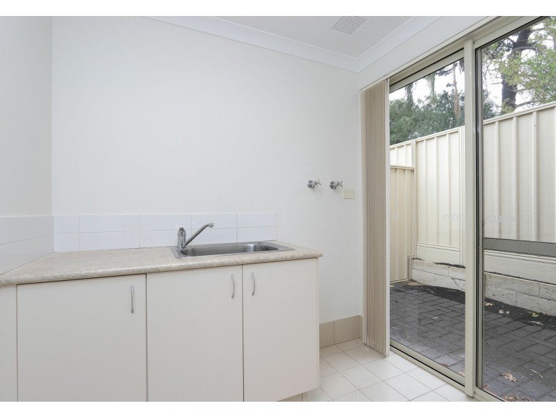 6/34 Knutsford Avenue, Rivervale WA 6103