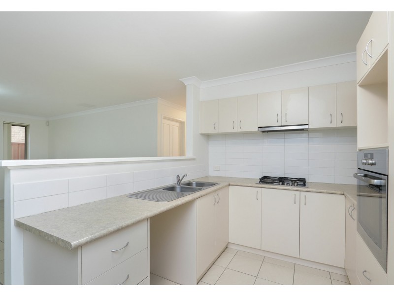 6/34 Knutsford Avenue, Rivervale WA 6103