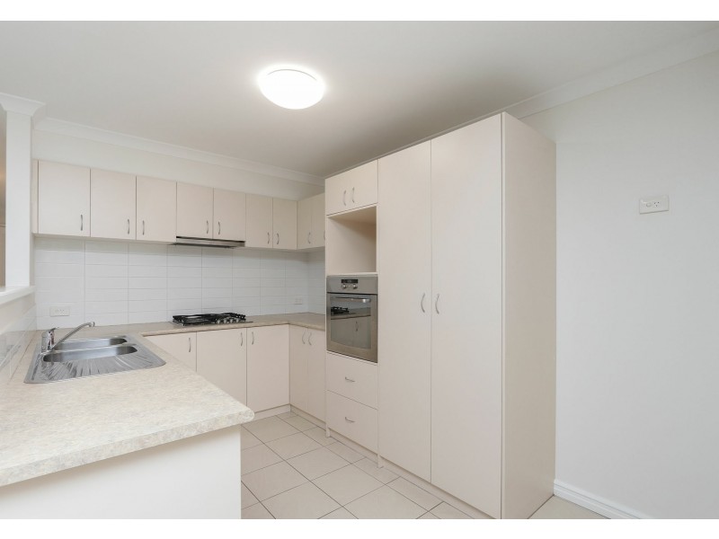 6/34 Knutsford Avenue, Rivervale WA 6103