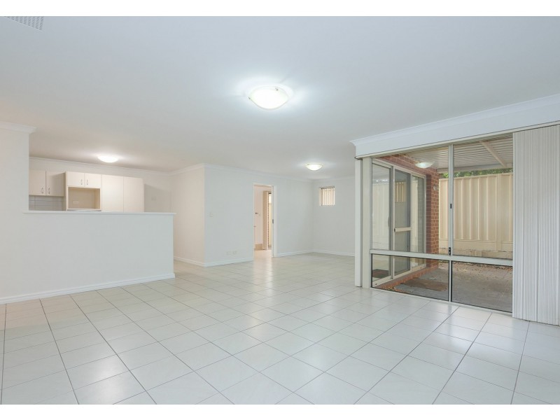 6/34 Knutsford Avenue, Rivervale WA 6103