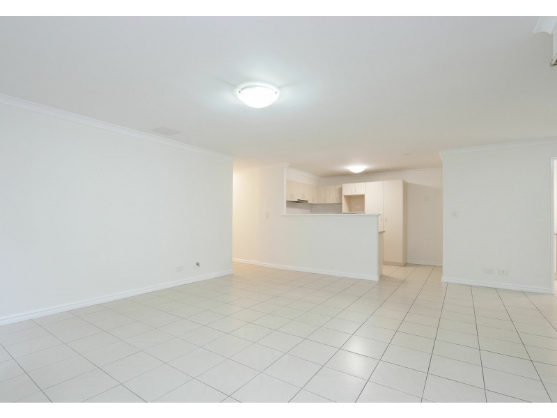 6/34 Knutsford Avenue, Rivervale WA 6103