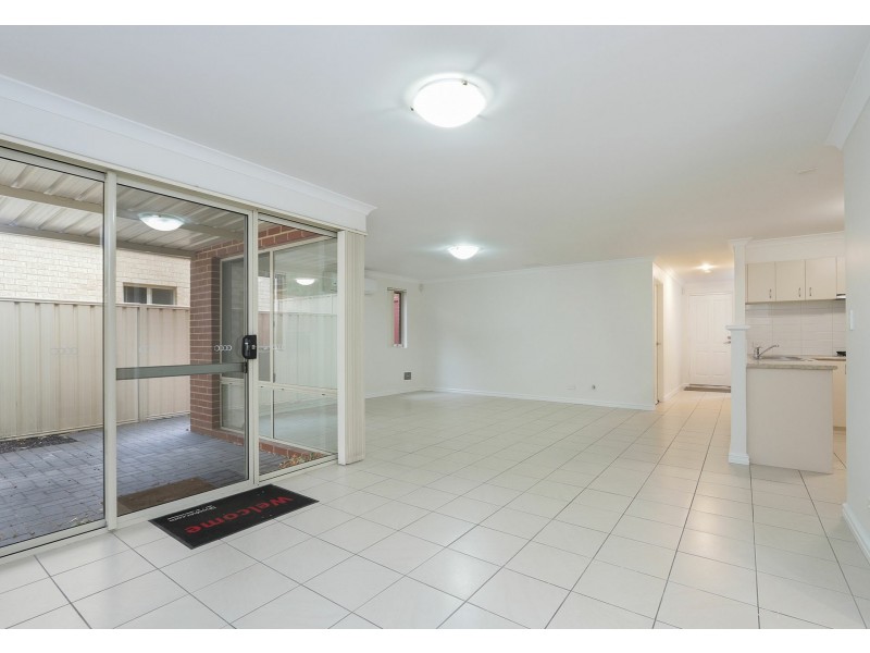 6/34 Knutsford Avenue, Rivervale WA 6103