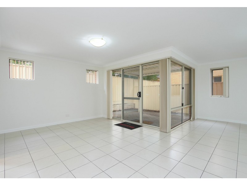 6/34 Knutsford Avenue, Rivervale WA 6103