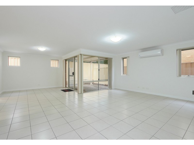 6/34 Knutsford Avenue, Rivervale WA 6103