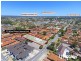 273 Wharf Street, Queens Park WA 6107