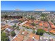 273 Wharf Street, Queens Park WA 6107