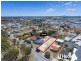 198 Hamilton Street, Queens Park WA 6107