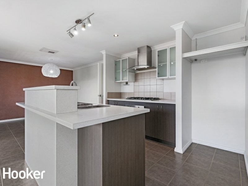 41 Exchange Avenue, Harrisdale WA 6112