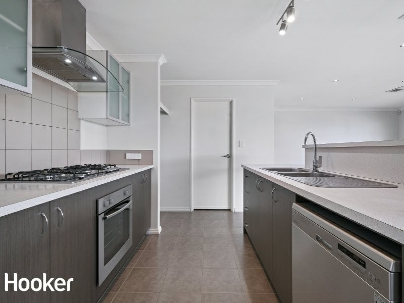 41 Exchange Avenue, Harrisdale WA 6112