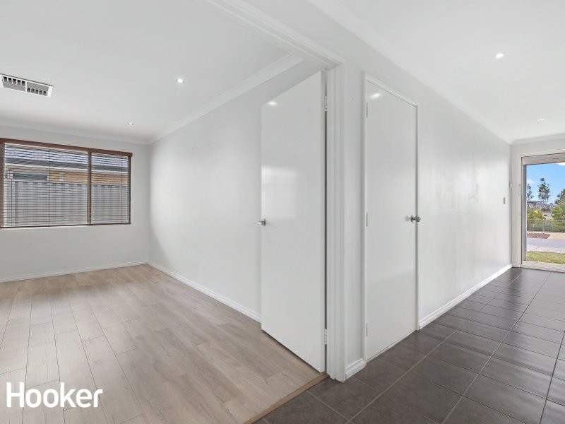 41 Exchange Avenue, Harrisdale WA 6112