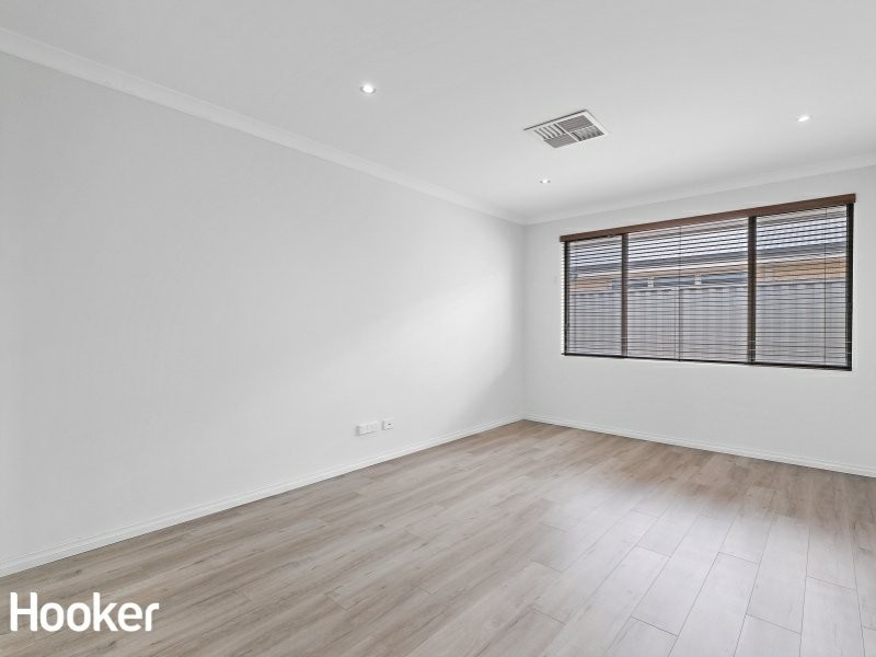 41 Exchange Avenue, Harrisdale WA 6112