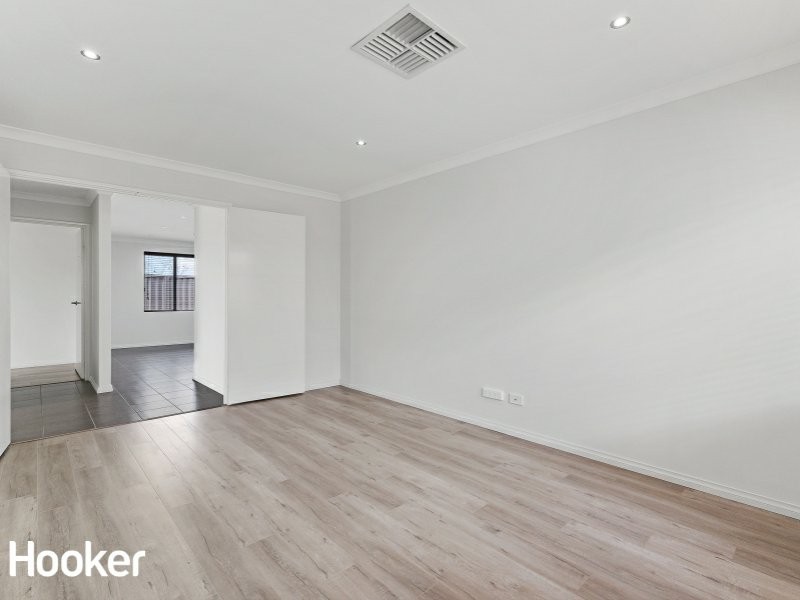 41 Exchange Avenue, Harrisdale WA 6112