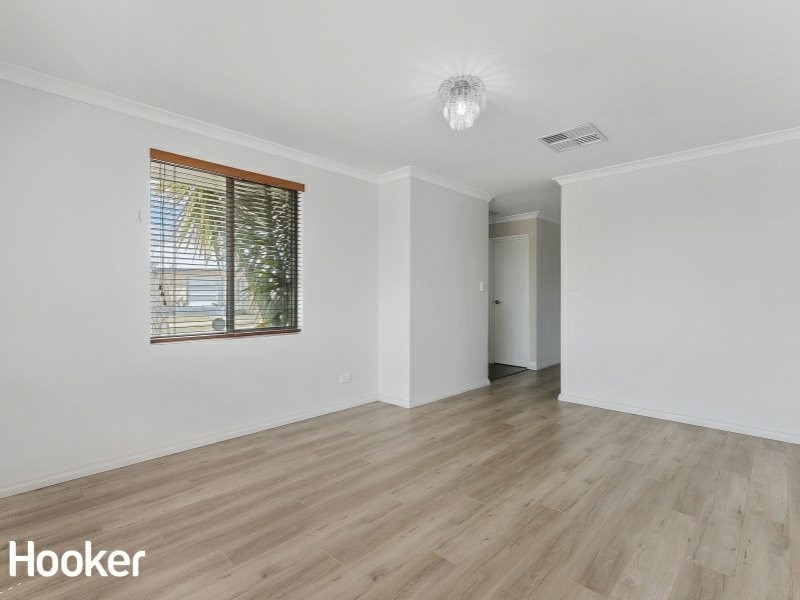 41 Exchange Avenue, Harrisdale WA 6112