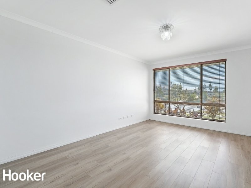 41 Exchange Avenue, Harrisdale WA 6112