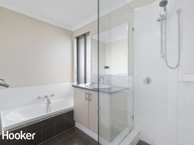 41 Exchange Avenue, Harrisdale WA 6112