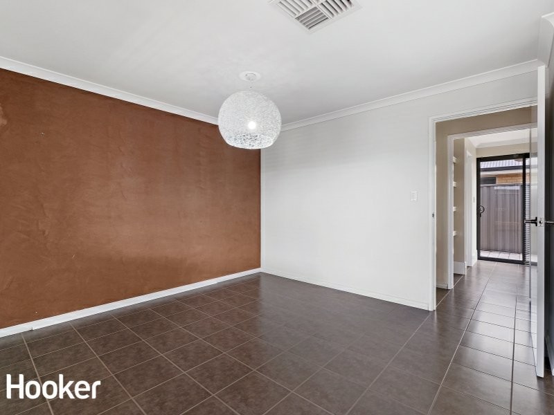 41 Exchange Avenue, Harrisdale WA 6112