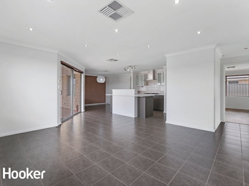 41 Exchange Avenue, Harrisdale WA 6112