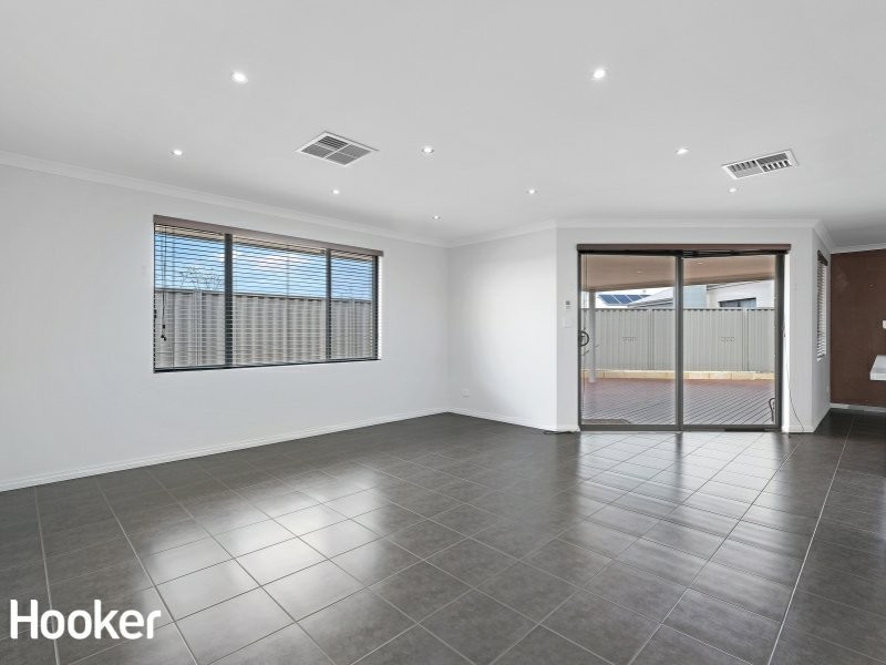 41 Exchange Avenue, Harrisdale WA 6112