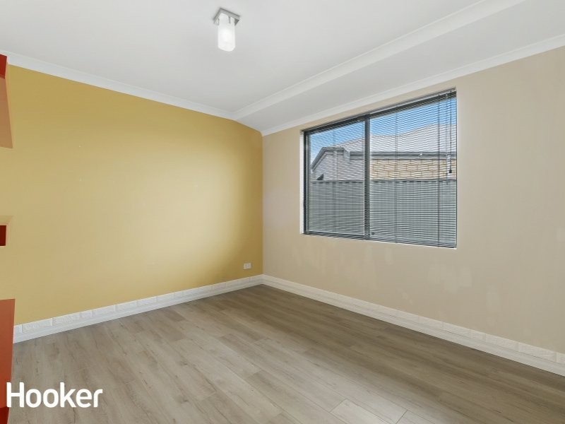 41 Exchange Avenue, Harrisdale WA 6112