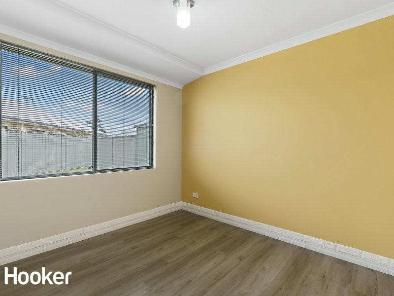 41 Exchange Avenue, Harrisdale WA 6112