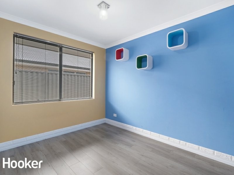 41 Exchange Avenue, Harrisdale WA 6112