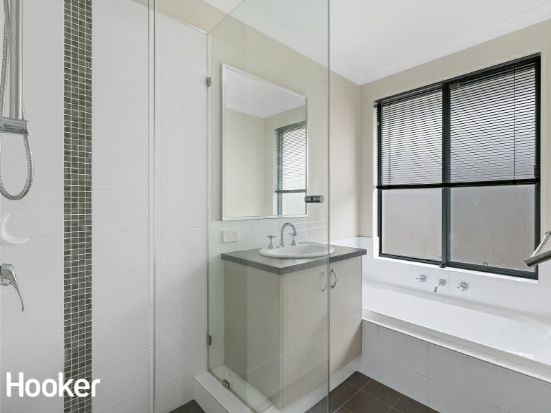 41 Exchange Avenue, Harrisdale WA 6112