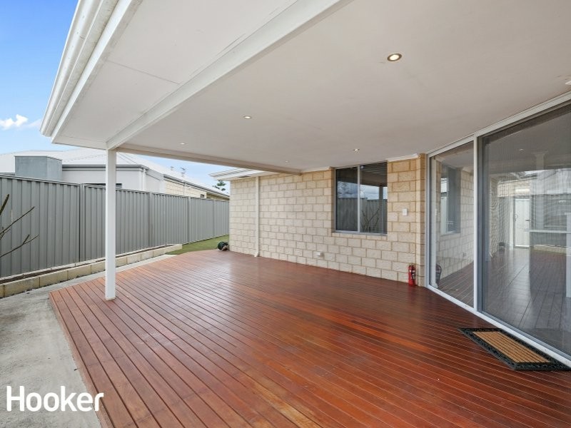 41 Exchange Avenue, Harrisdale WA 6112