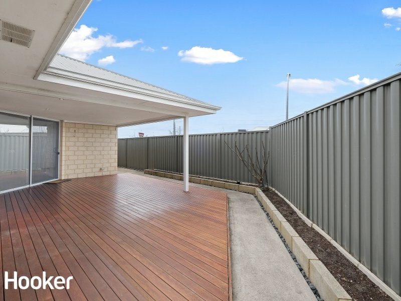 41 Exchange Avenue, Harrisdale WA 6112