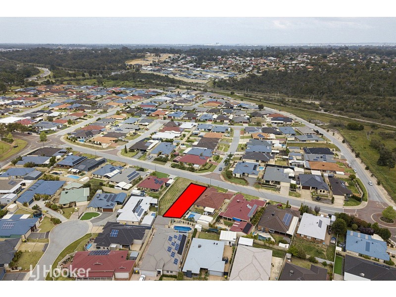 42B Moombaki Avenue, Bertram WA 6167