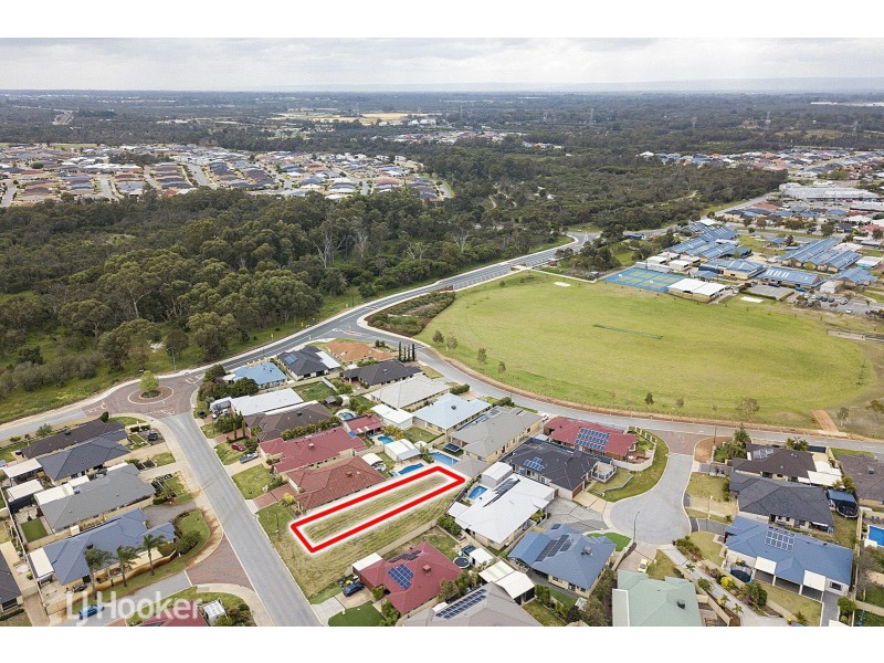 42B Moombaki Avenue, Bertram WA 6167