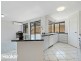 5 Curtin Grove, Bentley WA 6102