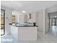 5 Curtin Grove, Bentley WA 6102