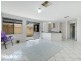 5 Curtin Grove, Bentley WA 6102