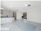 5 Curtin Grove, Bentley WA 6102