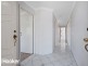 5 Curtin Grove, Bentley WA 6102