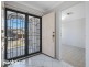 5 Curtin Grove, Bentley WA 6102