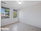 5 Curtin Grove, Bentley WA 6102