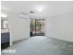 5 Curtin Grove, Bentley WA 6102