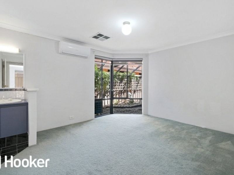 5 Curtin Grove, Bentley WA 6102