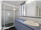 5 Curtin Grove, Bentley WA 6102