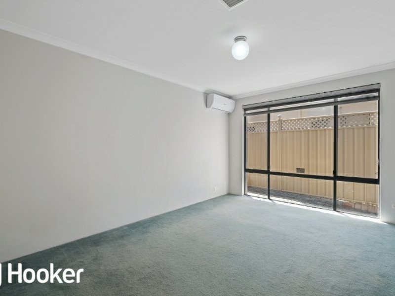 5 Curtin Grove, Bentley WA 6102
